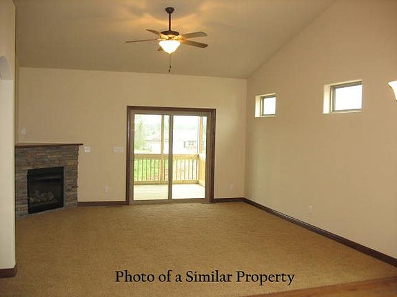 5th image of 1227 Copper Mountain Dr