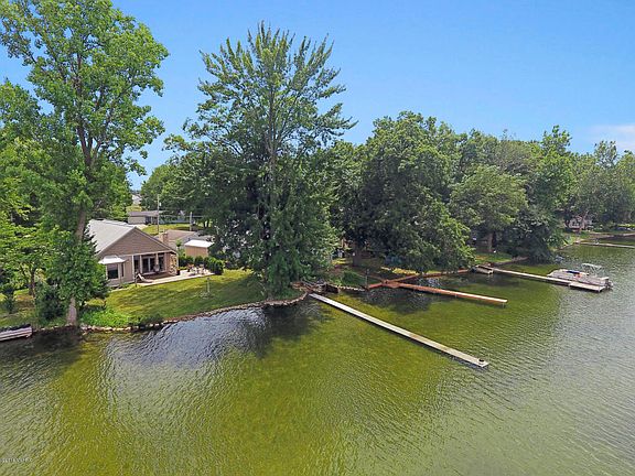 5th image of 10300 Tomkinson Dr