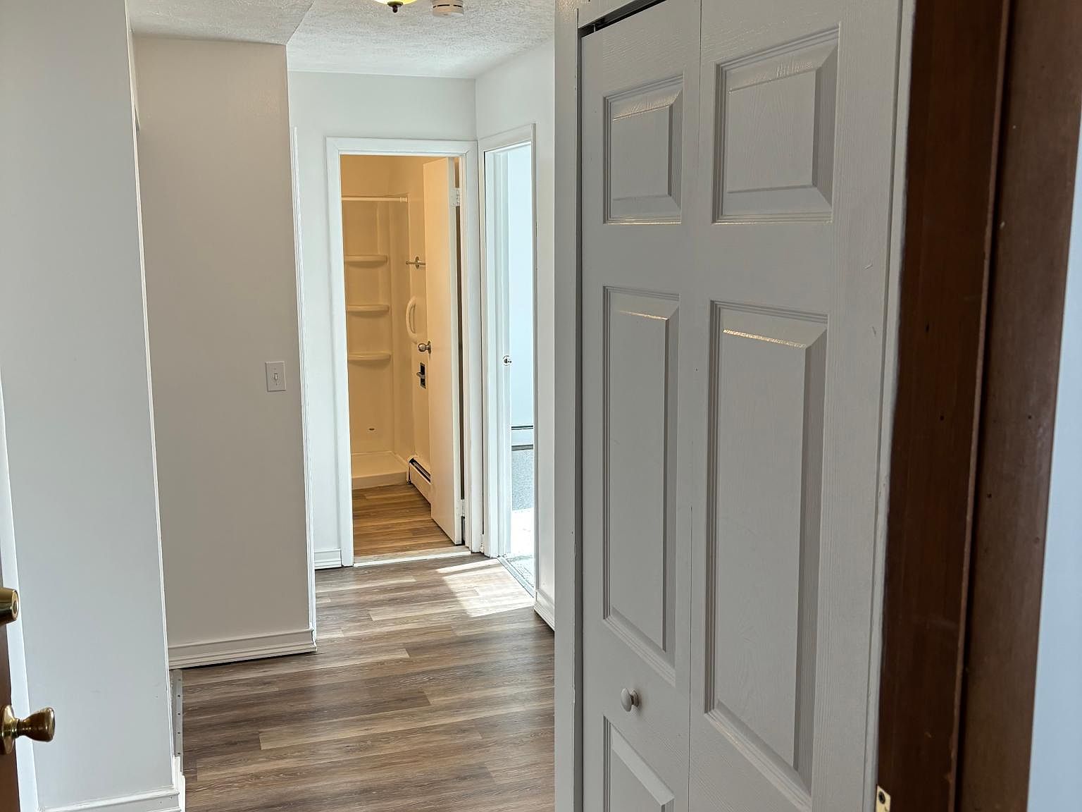 104 W Pulteney St APT 102, Corning, NY 14830 Zillow