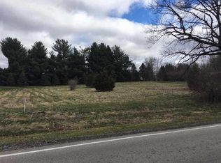 1002 Riverside Rd, Belvidere, IL 61008