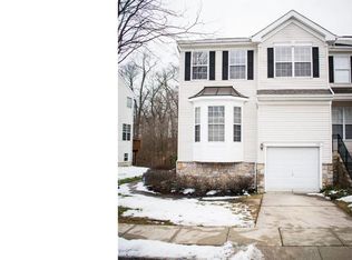 109 Castleton Rd #109, Delran, NJ 08075