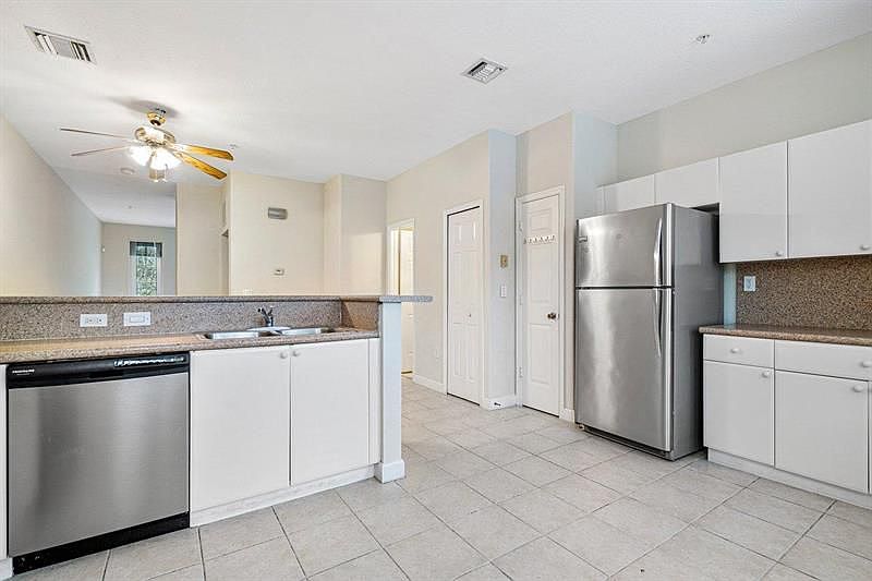 1st image of 2507 Shoma Dr