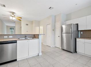 2507 Shoma Dr, Royal Palm Beach, FL 33414