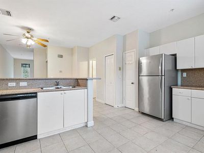 2507 Shoma Dr, Royal Palm Beach, FL, 33414