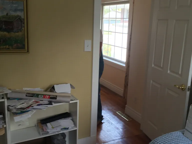 231 Taylor St — Photo 5