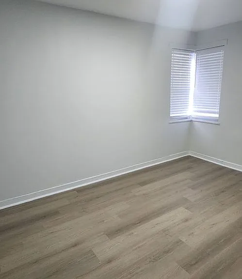 Westwood Court Apts — Photo 34