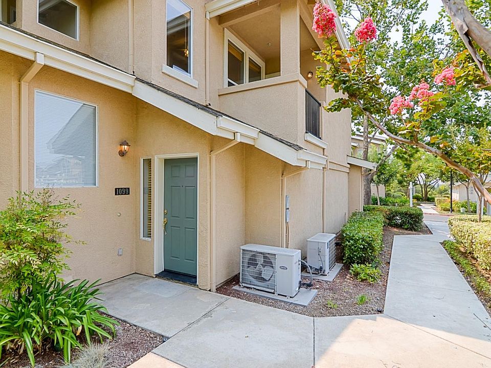 1st image of 1099 Niguel Ln