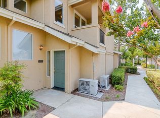 1099 Niguel Ln, San Jose, CA 95138