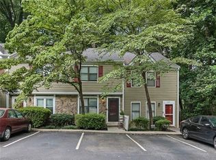 6653 September Eve, Peachtree Corners, GA 30092