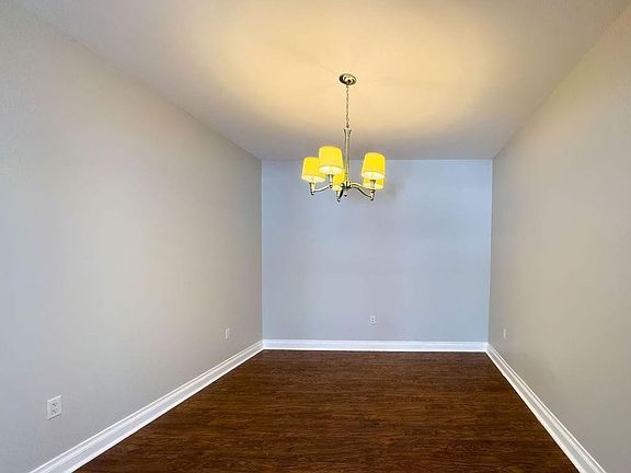 5th image of 4241 N Ocean Blvd APT 104