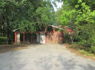 308 Lee Ave, Corinth, MS 38834