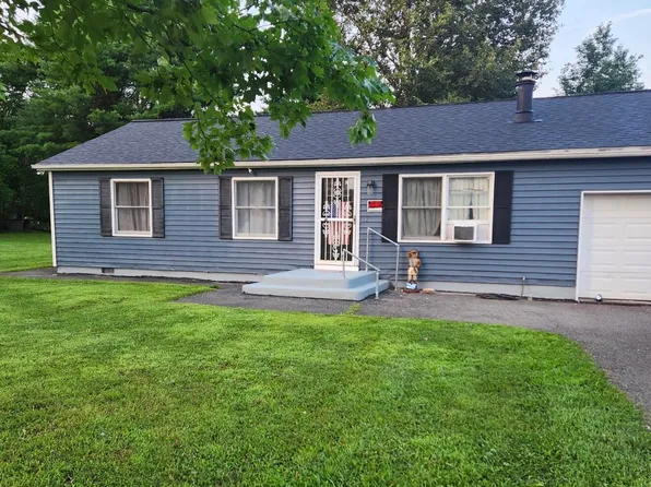 36 Leslie Ln, Jim Thorpe, PA 18229