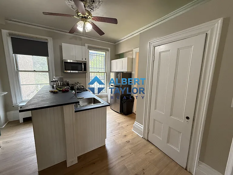 239 Northampton St #1 — Photo 9