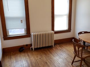 521 N 2nd Ave #1, Alpena, MI 49707