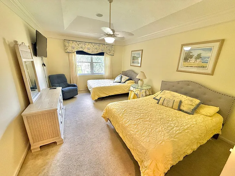 8429 Mulligan Cir #4823 — Photo 22