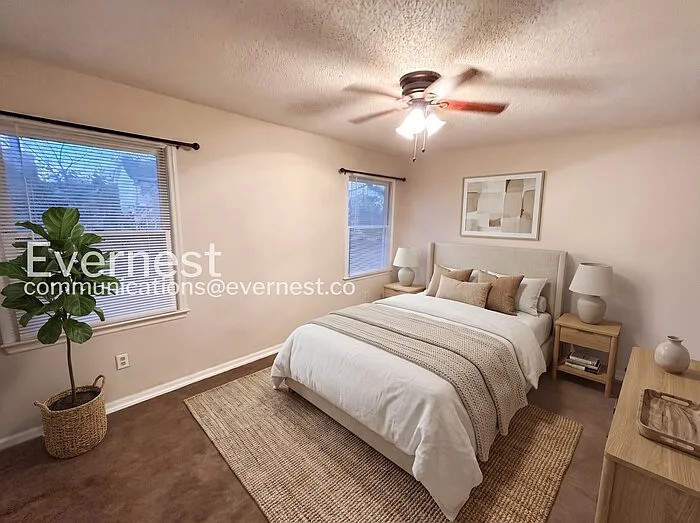 2 bed, 1.5 bath, 1094 sqft, $1,145 — Photo 3