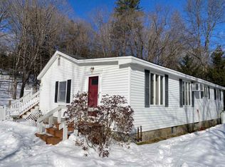 373 Tory Hill Rd, Alstead, NH 03602