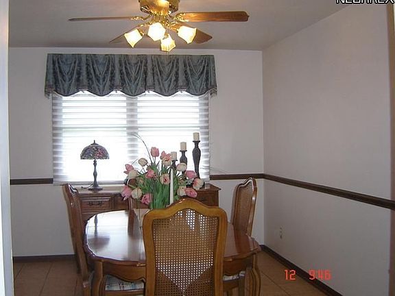 3rd image of 888 Pearson Cir Unit 4