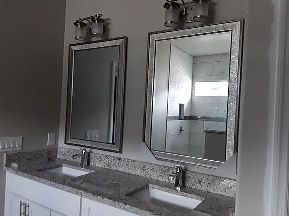 4th image of 1277 Buffing Cir SE