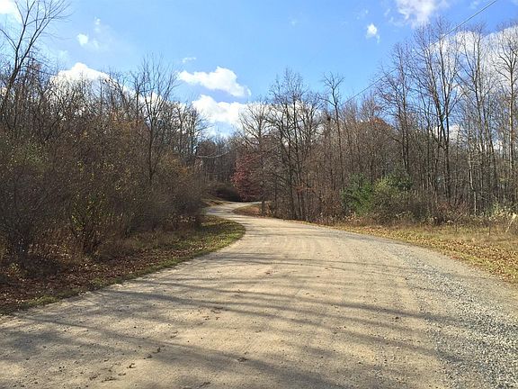 2nd image of 11951 Meadowbrook Ln