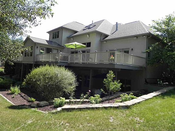 5th image of 6 Pinehurst Ct