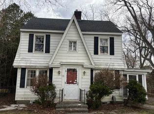 451 Ballston Rd, Glenville, NY 12302