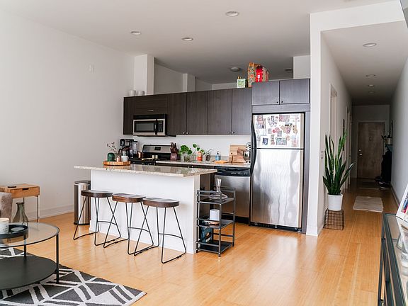 5th image of 4730 N Kimball Ave APT 306