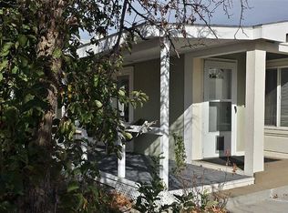 2730 E Kuna Mora Rd, Kuna, ID 83634