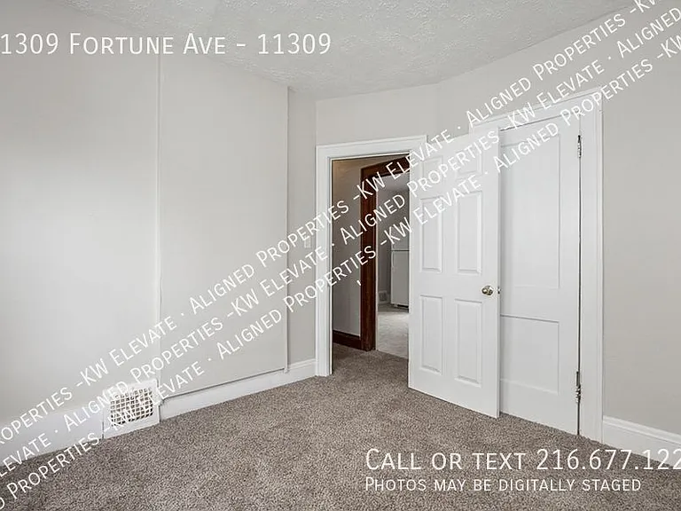 11309 Fortune Ave #11309 — Photo 12