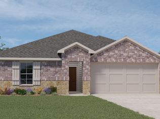 5119 Knob Hill Dr, Denton, TX 76207