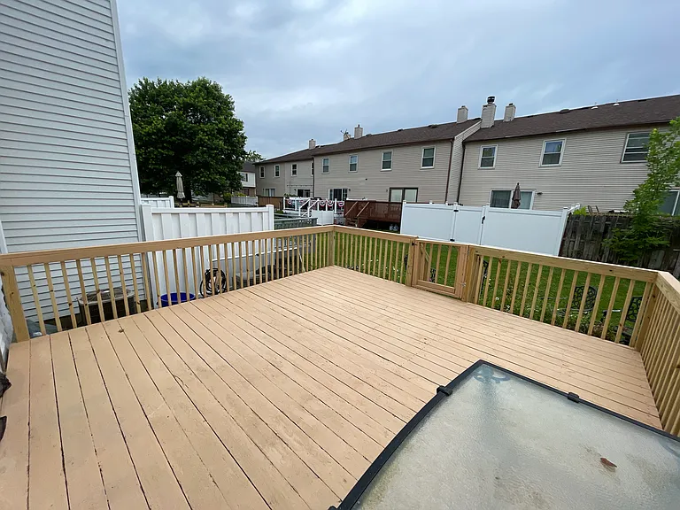 12 Tiger Lilly Ct — Photo 11