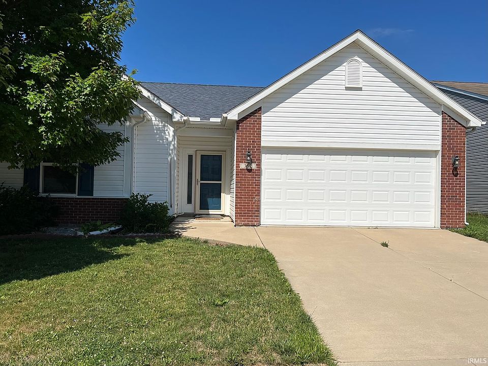 1st image of 362 Chapelhill Dr