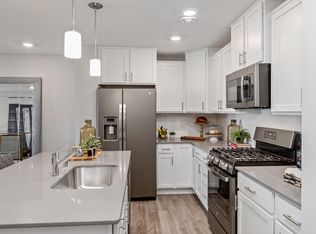 8024 149th Ter NW, Ramsey, MN 55303