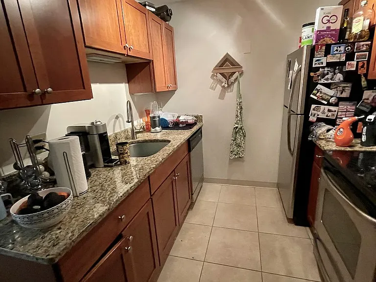 42 Saint Botolph St #1C — Photo 8