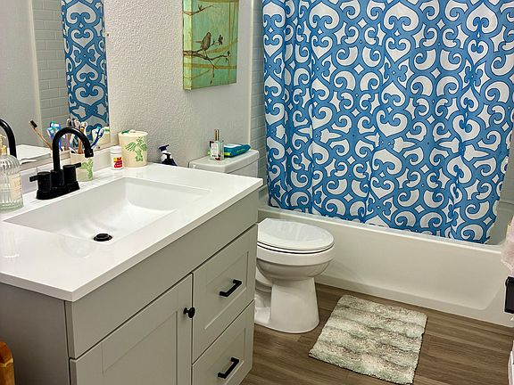 3rd image of 2022 S Owyhee St #2024
