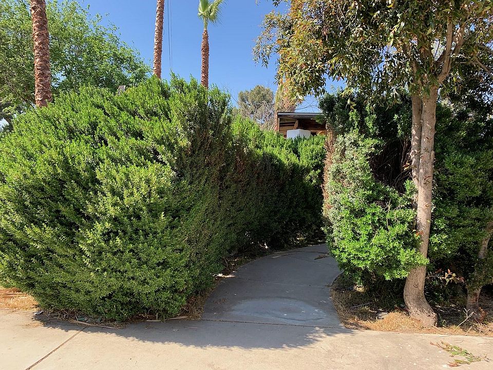 1st image of 17262 Orchid Dr