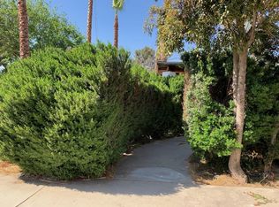 17262 Orchid Dr, Fontana, CA 92335