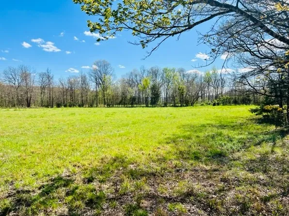 15966 Low Gap Rd #100, West Fork, AR 72774