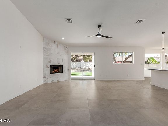 5th image of 13845 N KENDALL Drive