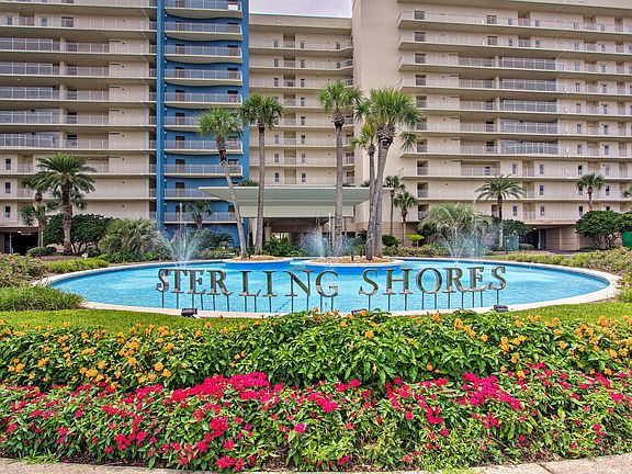 2nd image of 1751 Scenic Hwy 98 Unit 204