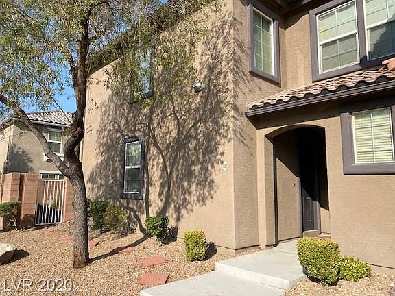2nd image of 6255 W Arby Ave Unit 222