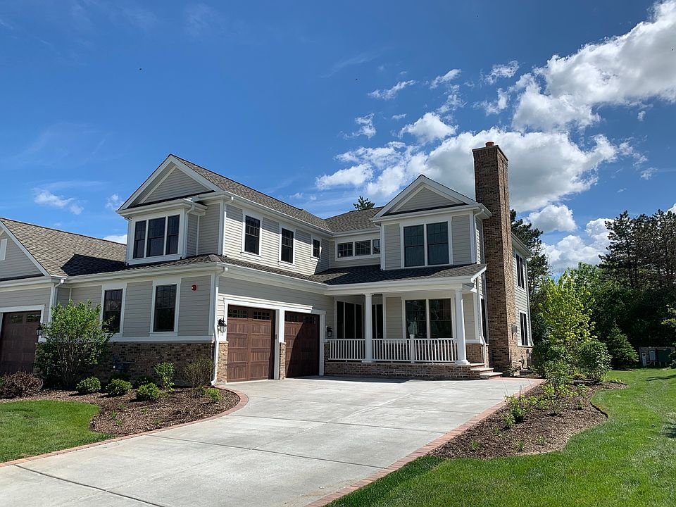 1st image of 1836 Westbridge Cir