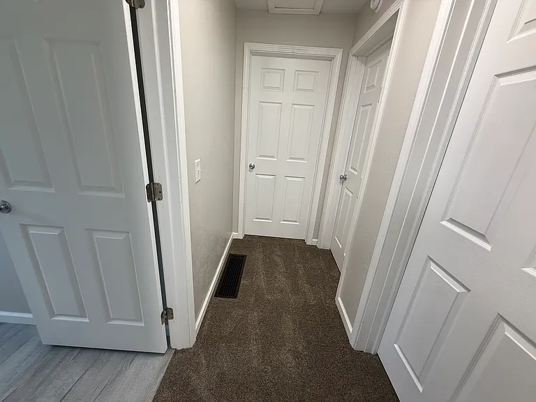 252 Front Ave SE #252 — Photo 5