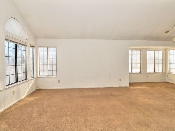 2nd image of 4901 Efthemia Way