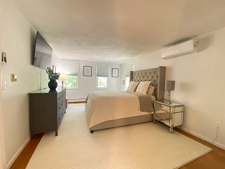 1 Foley Dr — Photo 19