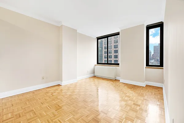 Sold by Douglas Elliman | media 6