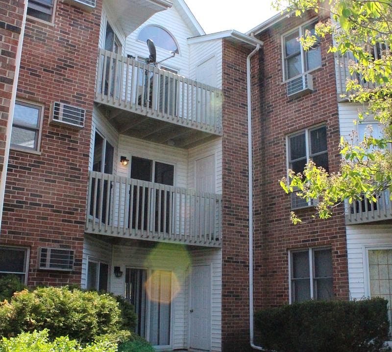 1st image of 1343 Cunat Ct APT 3C