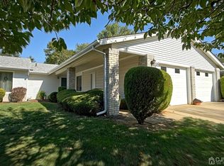 363 Union Dr #363B, Monroe Township, NJ