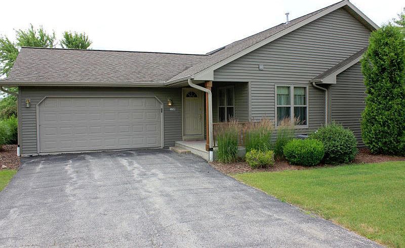 1st image of 1729 Tallgrass Ln