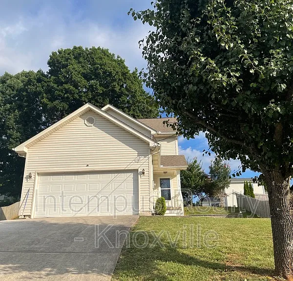 3119 Pinex Ln — Photo 1